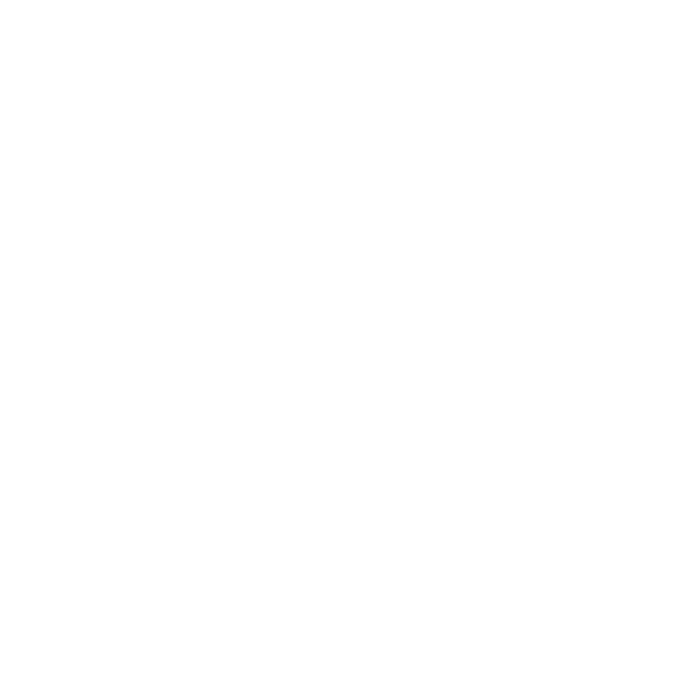 Proptopia logo